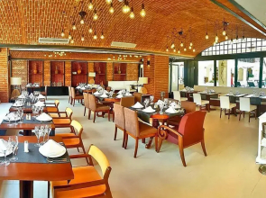 Mystique Trinidad by Royalton