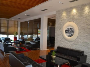 Havana Hotel