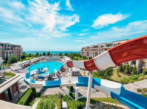 Premier Fort Beach Sveti Vlas