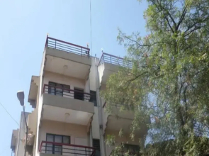 Hotel Abhishek