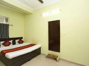 Dev Residency