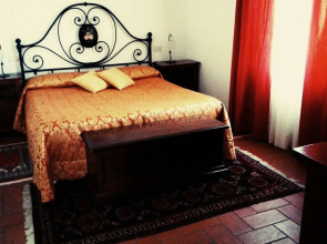 La Fenice Park Hotel