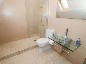 Sant Seiriol