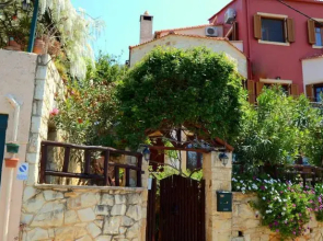 Villa Sunhill