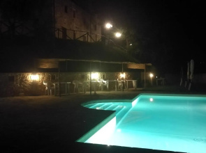 App.to Iris 3 Bedrooms,2 Bath, Living Room 11 Pax
