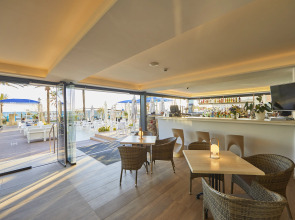 Hotel Negresco Playa de Palma - Adults Only