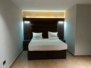 Regisgate Hotels