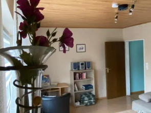 Ferienhaus am Hammrich