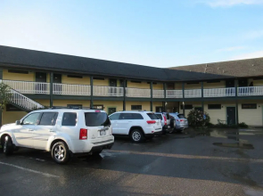 Gualala Country Inn