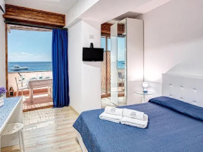 Belmare Apartment - Granchietto