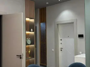 Boulevard Residence 54