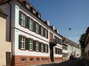 Residenz