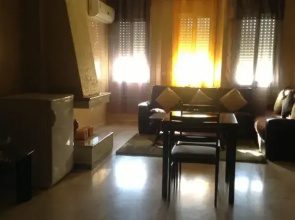 Charmant Studio