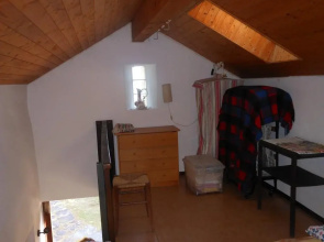 Rustico Prati