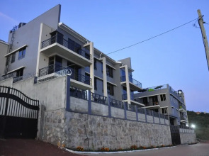 Denver Elysium Apartments And Residences