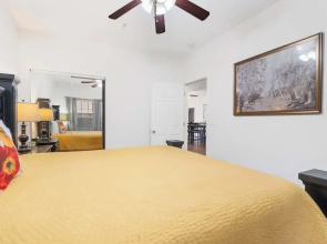 Lakefront Sanctuary II at Indian Point