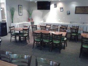 Fortune Hotel & Suites