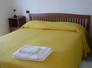 Apartment Raffaello