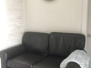 The Mini Homes with CB&M