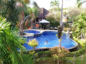 Hotel Suma