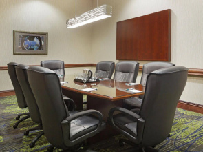 Homewood Suites by Hilton Houston Near the Galleria