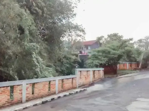 Urbanview Hotel Rio Life House Cianjur by RedDoorz
