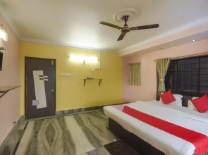 OYO 75748 Saral Guest House