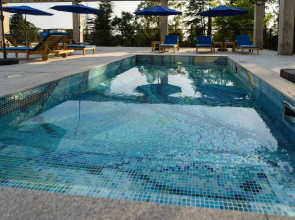 Yupshara Hotel