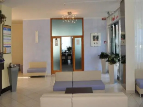 Hotel Real