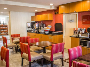 Comfort Inn JFK Airport