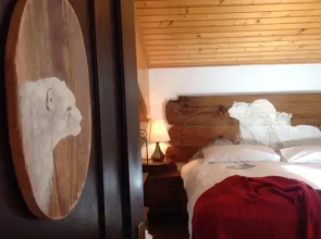 Amola B&B