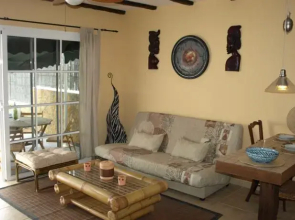 Casa Diego