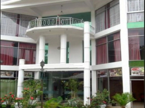Pasla Hotel