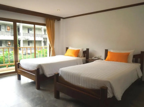 VAYNA Boutique Koh Chang