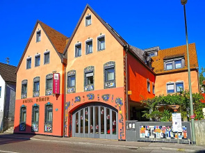 Römer