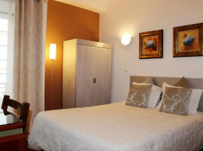 Residencial Imperial