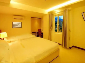 IHome Nha Trang