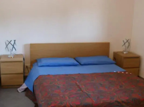 Case Vacanze Welcome to Sicily