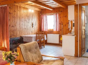Takcs Apartmanhz