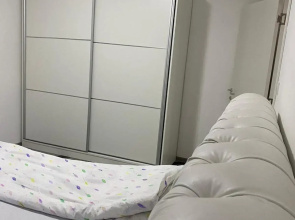 Apartman Glišić 2