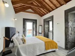 Casa do Craveiro