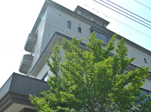 Hotel Somaya