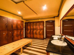 Huong Giang Hotel Resort and Spa