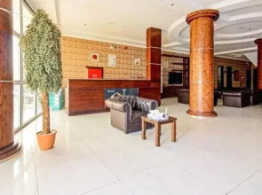Bariq Al Jawhara