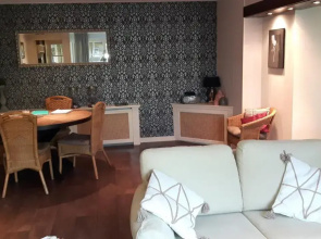 Sneek Vakantiehuis Verhuur