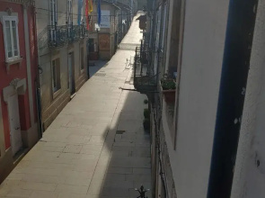 El Bordón de la Casa Batallón