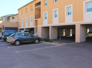 Suite Home Apt en Luberon