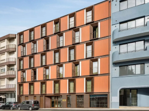 Fontinha Porto, Trademark Collection by Wyndham