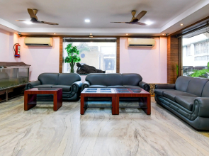 Super Collection O Shanti Bhawan Bank More formerly Madhulika