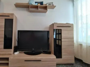 Apartment Riba